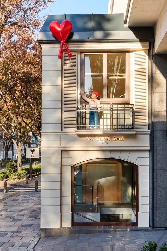 画像3: Photo by: Kyoko Munakata