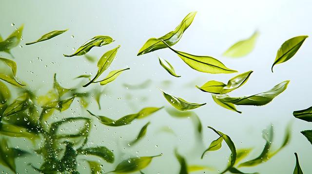 画像: 26年の香りは静かな贅沢のひとときを楽しむ「アールグレイ&タイム」