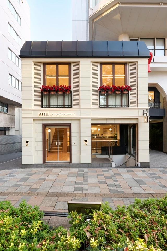 画像1: Photo by: Kyoko Munakata