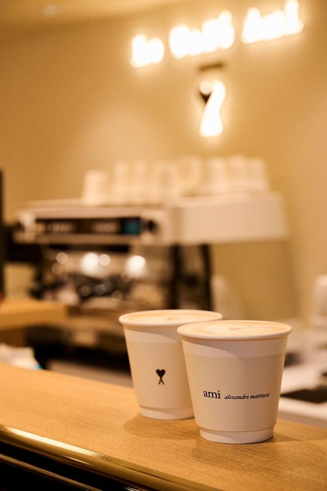 画像5: Photo by: Kyoko Munakata