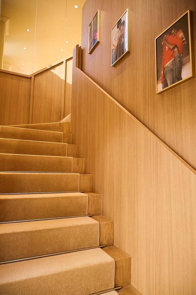 画像2: Photo by: Kyoko Munakata