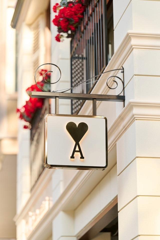 画像8: Photo by: Kyoko Munakata