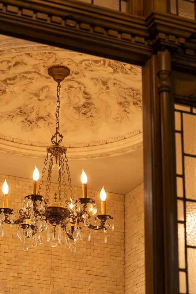 画像3: 誰もがfoufouの世界観を体感できる空間へ