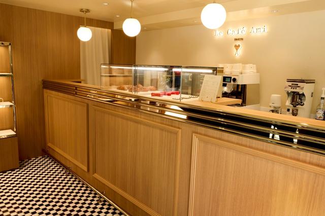 画像4: Photo by: Kyoko Munakata