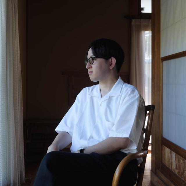 画像10: 誰もがfoufouの世界観を体感できる空間へ