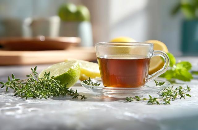 画像: プロモツール「香り技術研究所」 26年「香りトレンド予測」を発表