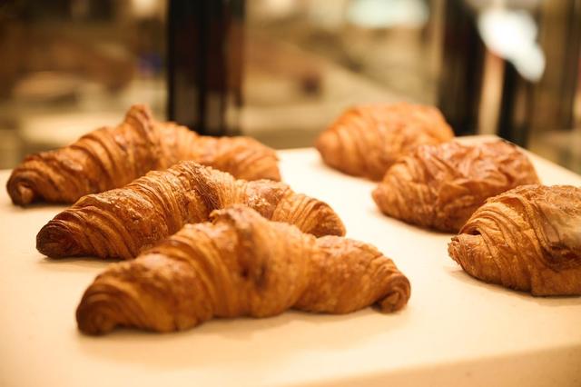 画像7: Photo by: Kyoko Munakata