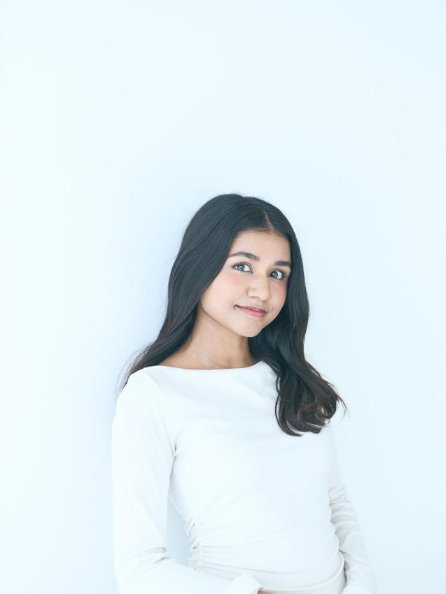 画像6: お茶会座談会やトークショー通じてJ-beautyのグローバル発信を支援