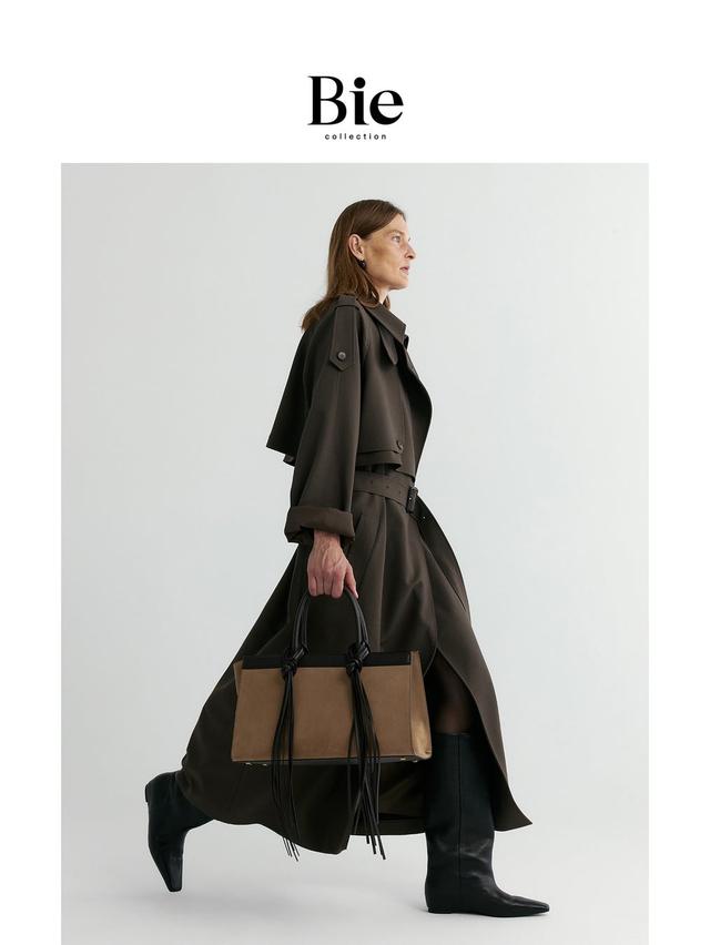 画像6: 新公式オンラインストア「EDITORS ONLINE」にて販売開始