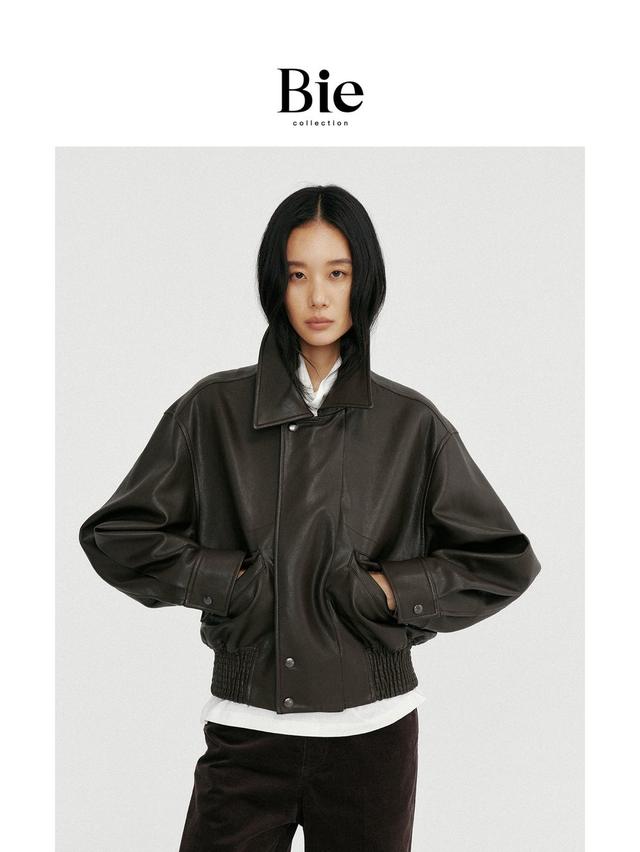 画像7: 新公式オンラインストア「EDITORS ONLINE」にて販売開始