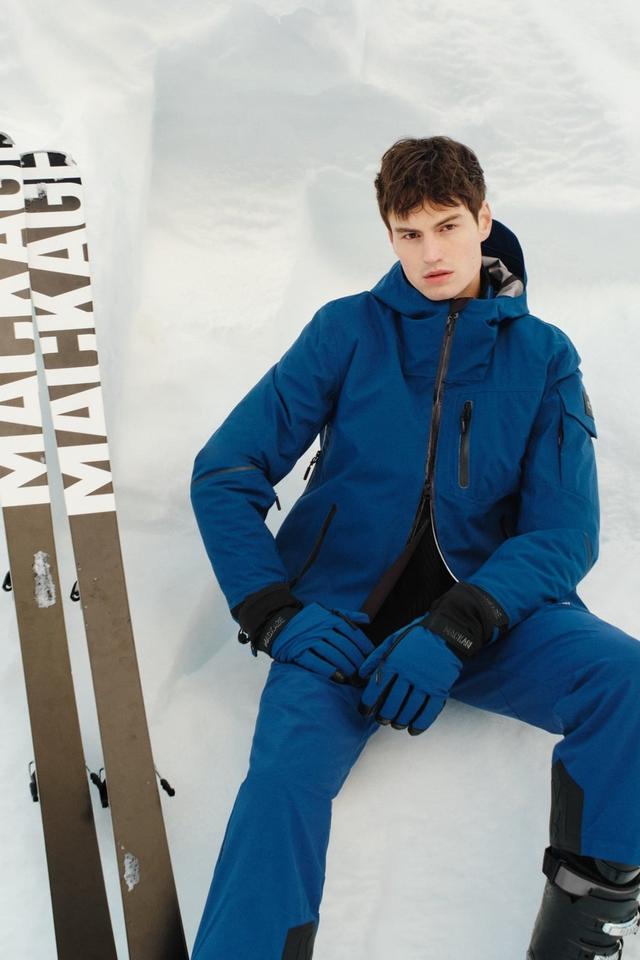 画像2: 伊勢丹新宿店や東京ミッドタウン、スキーリゾートなどでPOPUPを開催