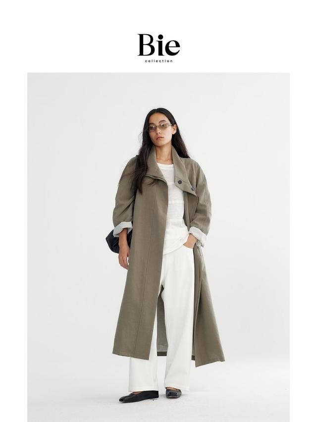 画像8: 新公式オンラインストア「EDITORS ONLINE」にて販売開始