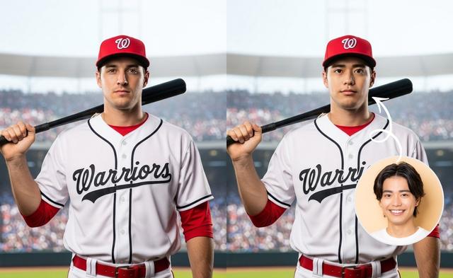 画像7: ■パーフェクト社が「+PLUS MIRROR」へ提供するAPI