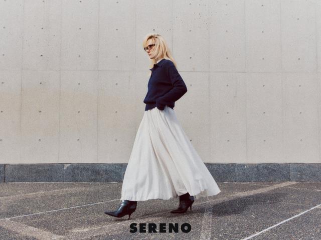 画像2: 新公式オンラインストア「EDITORS ONLINE」にて販売開始