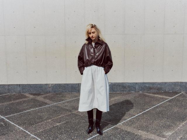 画像4: 新公式オンラインストア「EDITORS ONLINE」にて販売開始