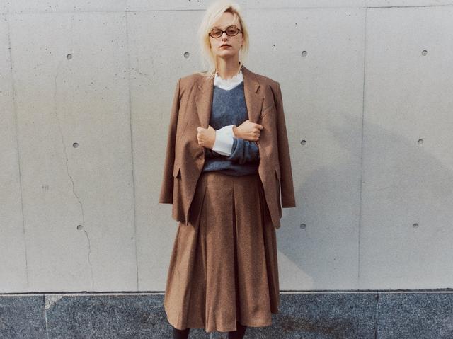 画像5: 新公式オンラインストア「EDITORS ONLINE」にて販売開始