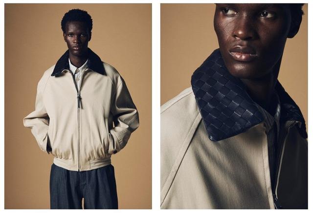 画像10: 新公式オンラインストア「EDITORS ONLINE」にて販売開始