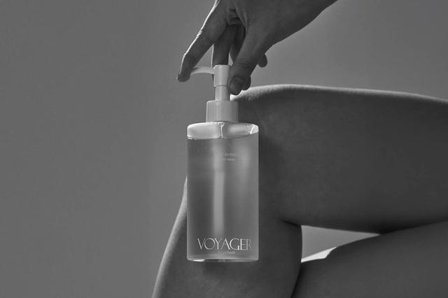 画像2: 【ブランドコンセプト】