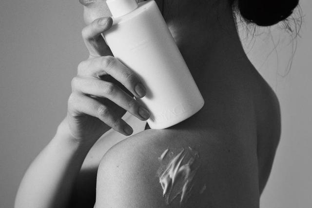 画像1: 【ブランドコンセプト】