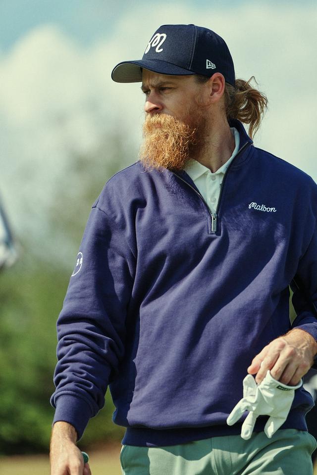 画像5: 伊勢丹新宿店や東京ミッドタウン、スキーリゾートなどでPOPUPを開催