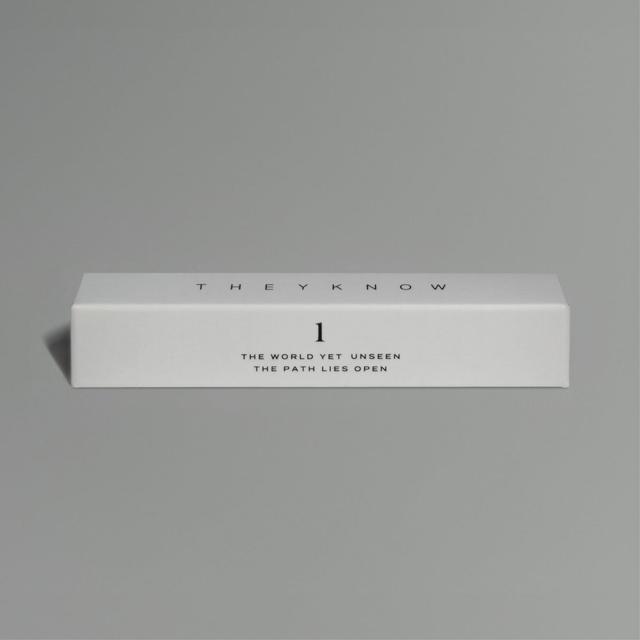 画像: パチュリ、シダーウッド、サンダルウッド、イランイラン