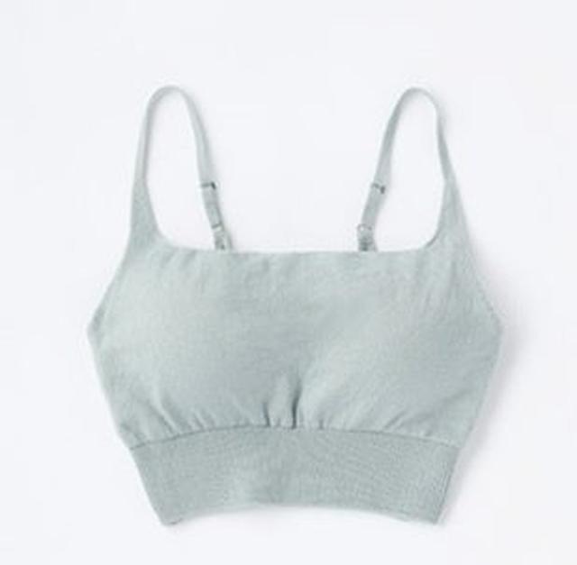 画像2: 商品概要