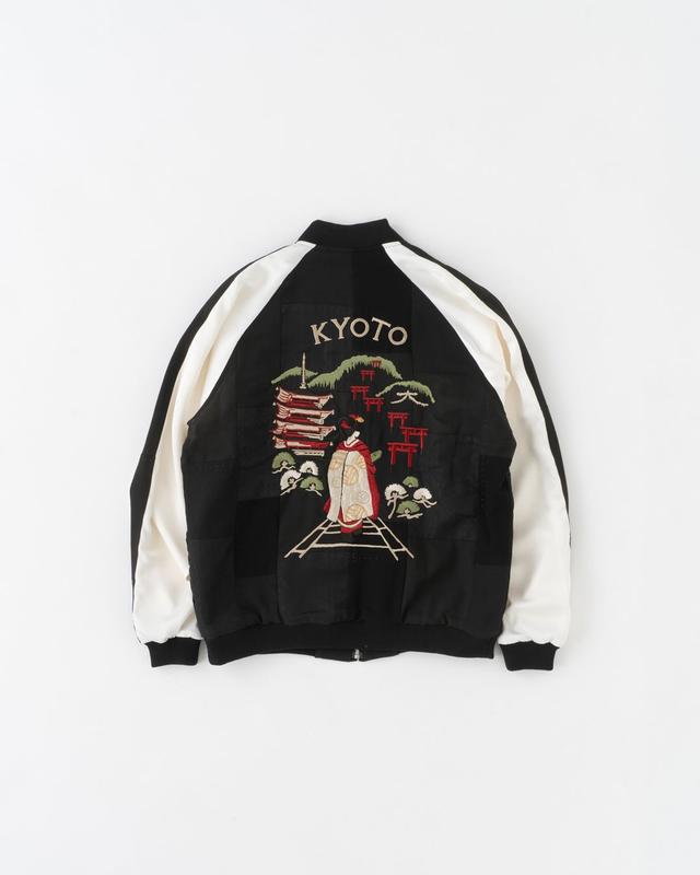 画像3: SPECIAL ITEM - イベント記念アイテム -