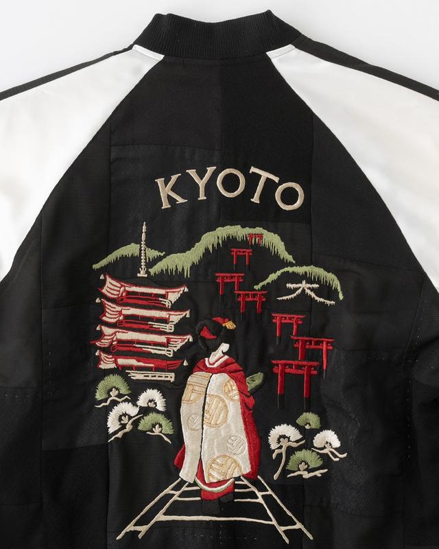 画像1: SPECIAL ITEM - イベント記念アイテム -