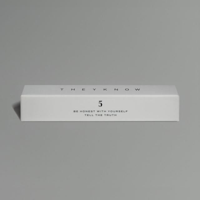 画像: サイプレス、カンファーツリー、ボルネオール、オークモス