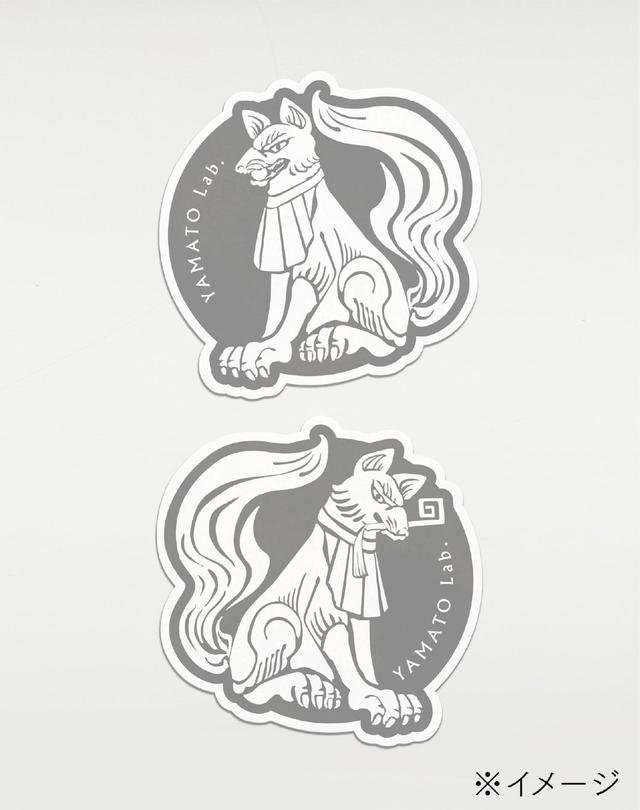 画像: EVENT INFORMATION - イベント情報 -