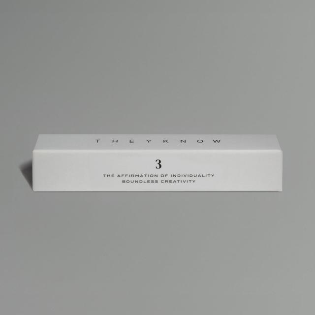 画像: レモングラス、アンバー、ユーカリ、ルバーブ、スパイクナード