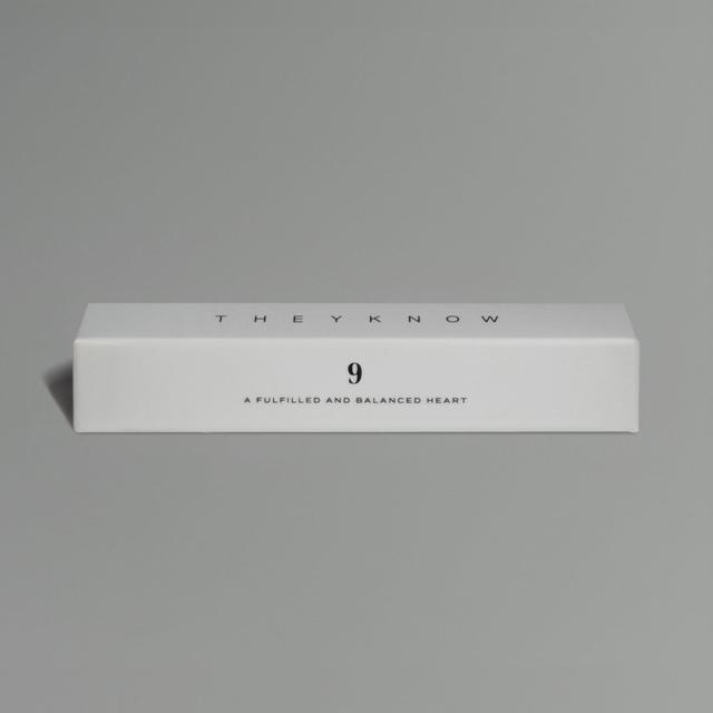 画像: サンダルウッド、ベチパー、ムスク、バニラ