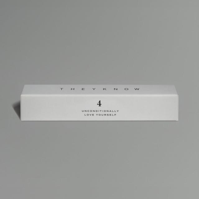 画像: ゼラニウム、シトラス、シダーウッド、フランキンセンス