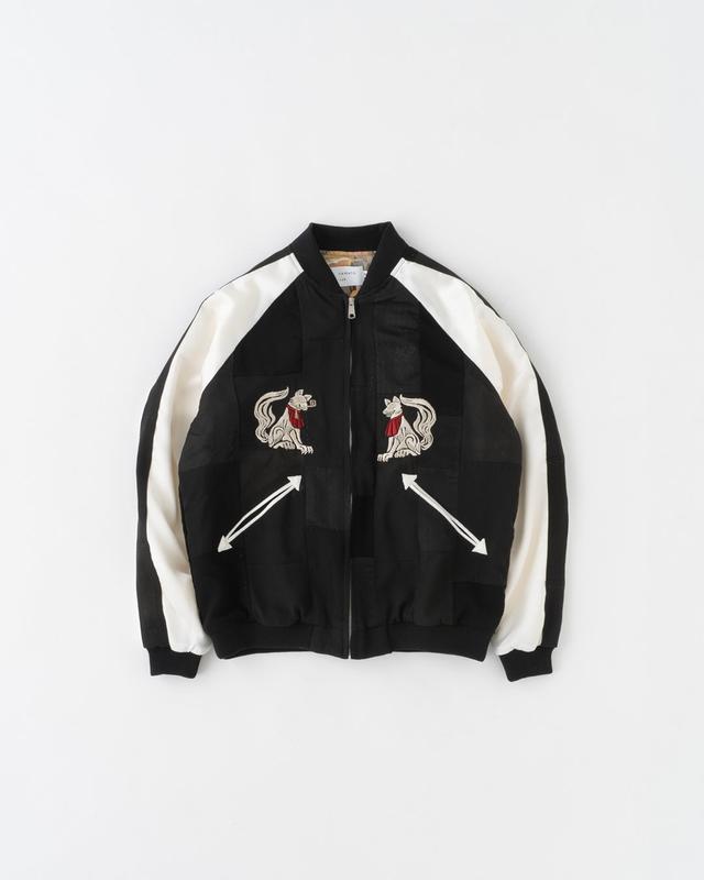 画像2: SPECIAL ITEM - イベント記念アイテム -