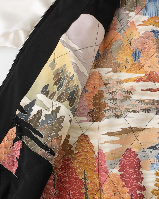 画像5: SPECIAL ITEM - イベント記念アイテム -