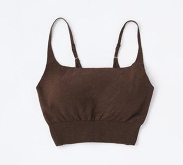 画像3: 商品概要