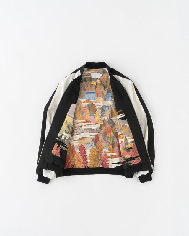 画像4: SPECIAL ITEM - イベント記念アイテム -