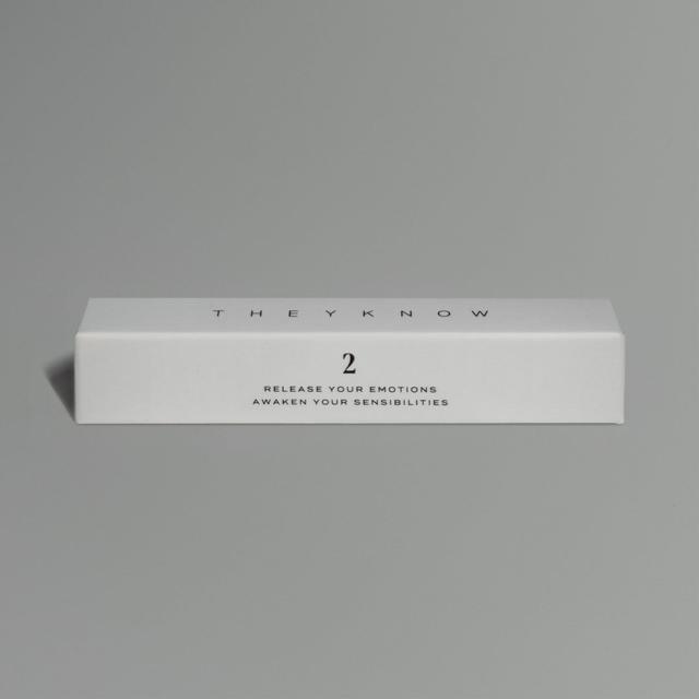 画像: ジャスミン、カサブランカ、ロータスフラワー、ミュゲ、スパイクナード