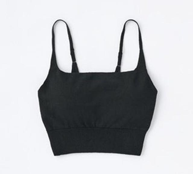 画像4: 商品概要