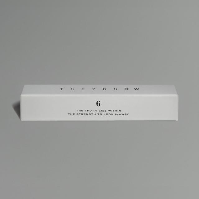 画像: ローズマリー、ユーカリ、スパイクナード、サンダルウッド