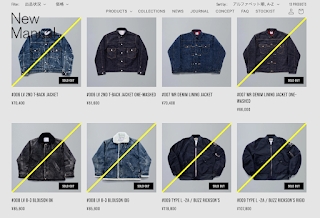 画像: 画像は New Manual HPから