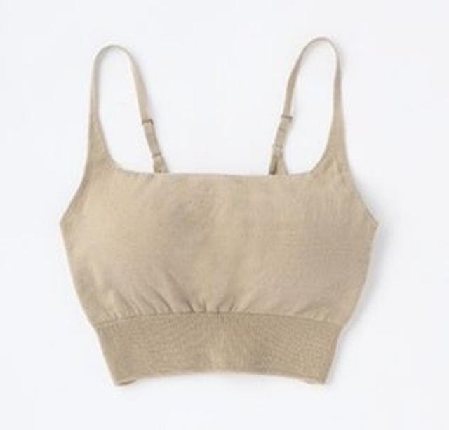 画像1: 商品概要