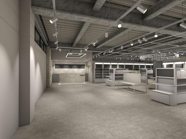 画像1: ※画像はイメージです