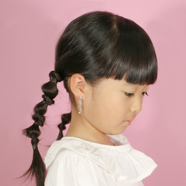 画像3: 商品概要