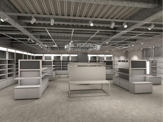 画像2: ※画像はイメージです