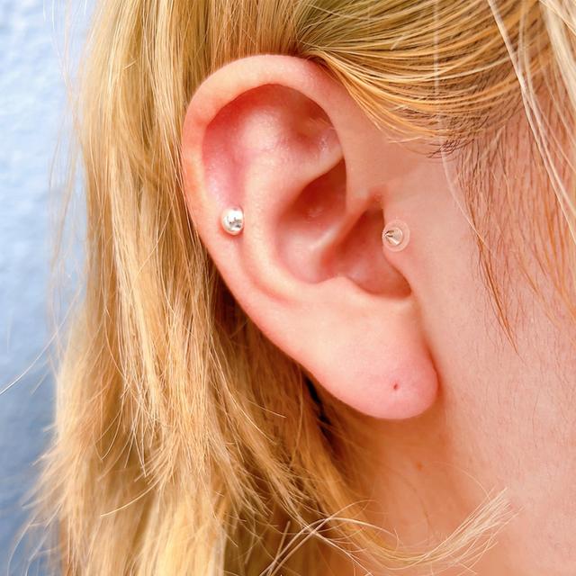 画像4: 商品概要