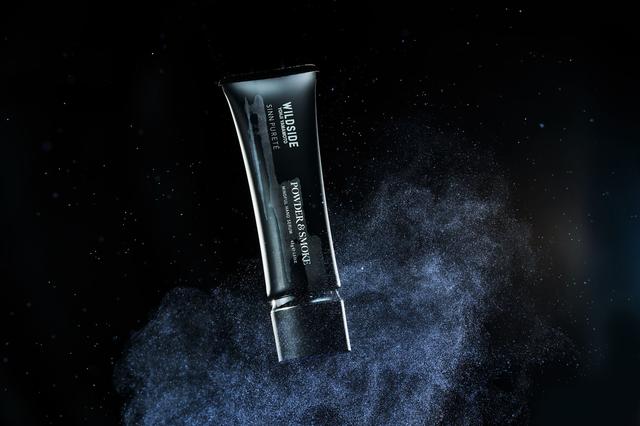 画像: シン ピュルテ／マインドフル　ハンドセラム　POWDER&SMOKE