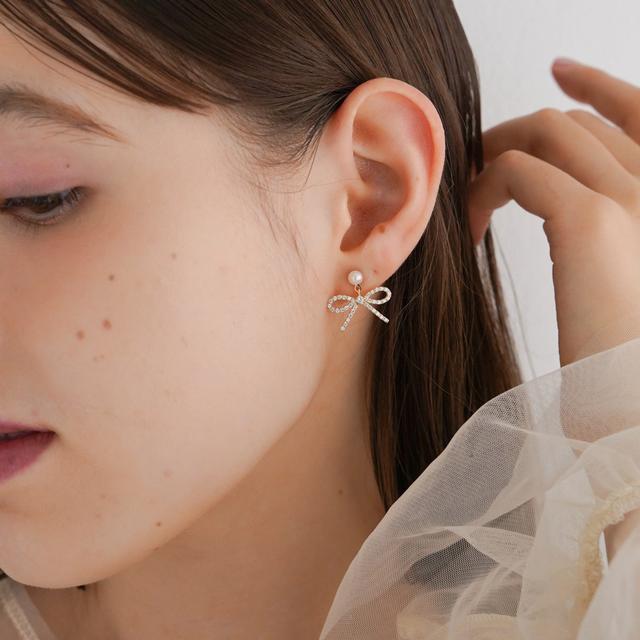 画像1: 商品概要