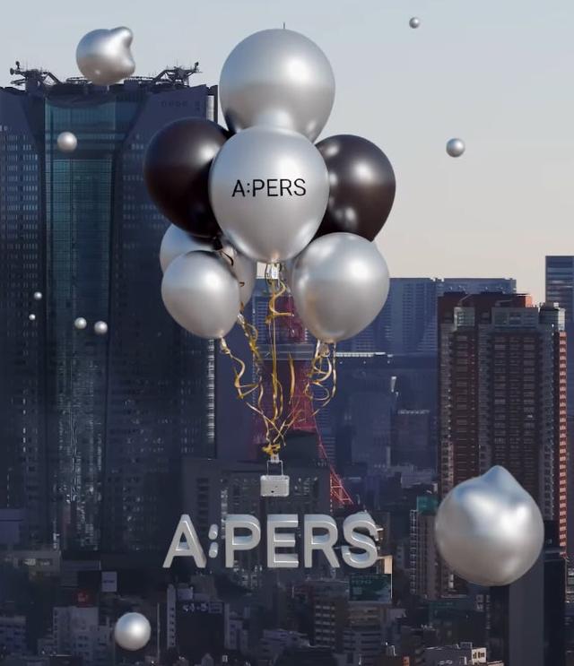 画像: 韓国のコスメ・ビューティー・ライフスタイルが交わる新体験型店舗