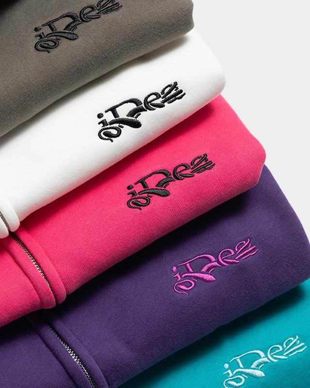 画像6: 新コレクション「思想水泳教室」：ファッションで学ぶ“内側の世界”